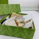 Gucci Women's Belts