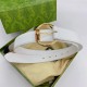 Gucci Women's Belts