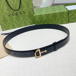 Gucci Women's Belts