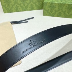 Gucci Women's Belts