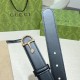Gucci Women's Belts