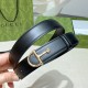 Gucci Women's Belts