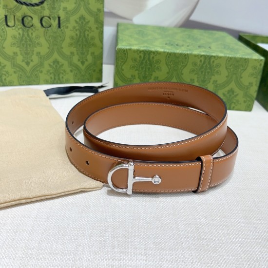 Gucci Women's Belts