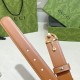 Gucci Women's Belts