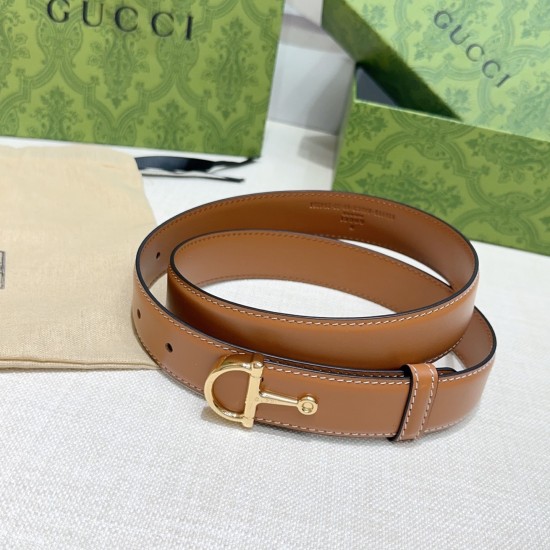 Gucci Women's Belts
