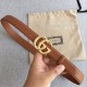 Gucci Women's Belts