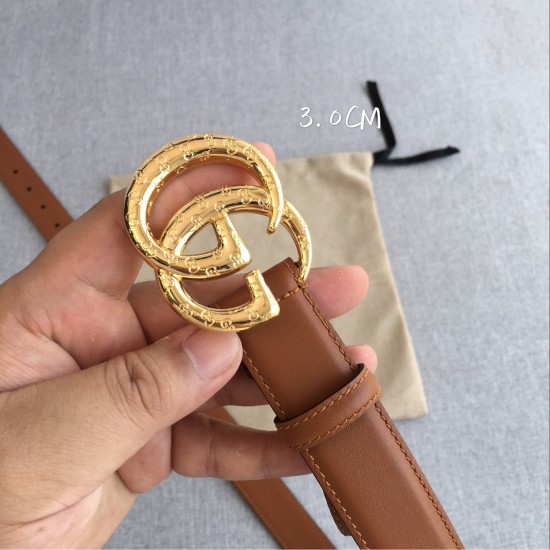 Gucci Women's Belts