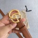 Gucci Women's Belts