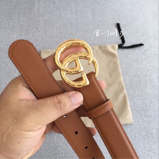 Gucci Women's Belts