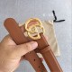 Gucci Women's Belts