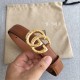 Gucci Women's Belts
