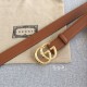 Gucci Women's Belts
