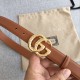 Gucci Women's Belts