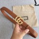 Gucci Women's Belts