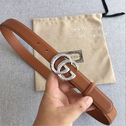 Gucci Women's Belts