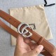 Gucci Women's Belts