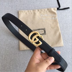 Gucci Women's Belts