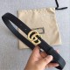 Gucci Women's Belts