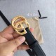Gucci Women's Belts