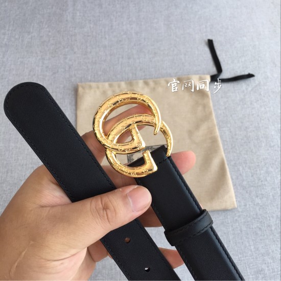 Gucci Women's Belts