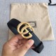 Gucci Women's Belts