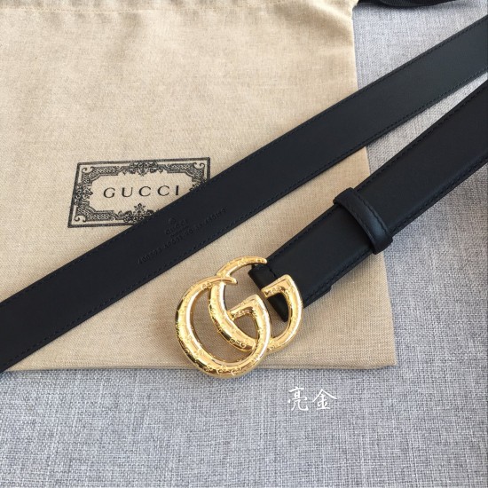 Gucci Women's Belts