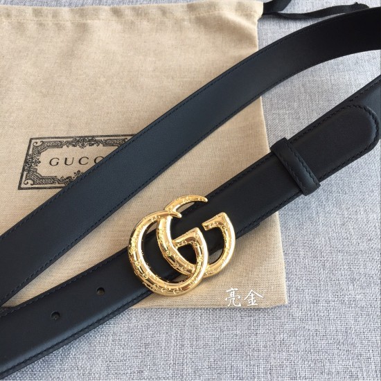 Gucci Women's Belts