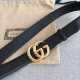 Gucci Women's Belts
