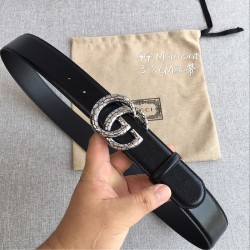 Gucci Women's Belts
