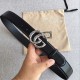 Gucci Women's Belts