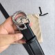 Gucci Women's Belts