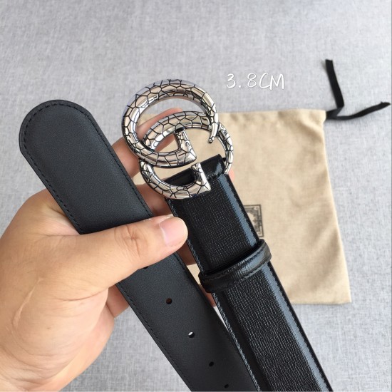 Gucci Women's Belts
