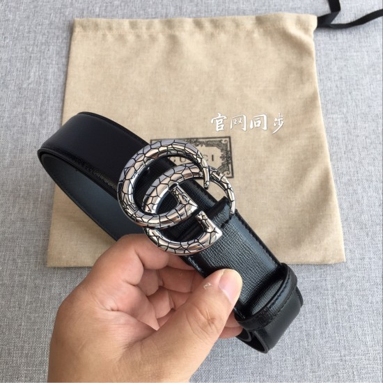 Gucci Women's Belts