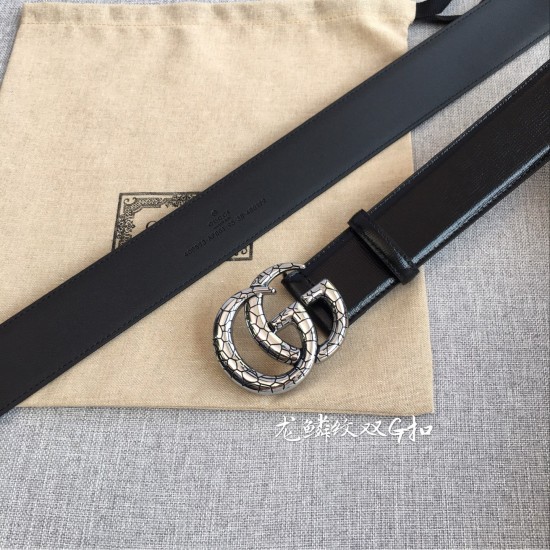 Gucci Women's Belts