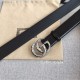 Gucci Women's Belts