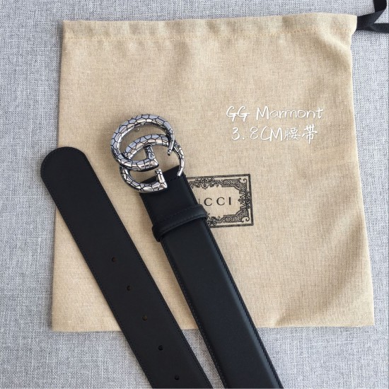 Gucci Women's Belts
