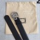 Gucci Women's Belts
