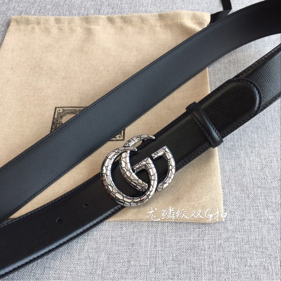 Gucci Women's Belts