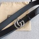 Gucci Women's Belts