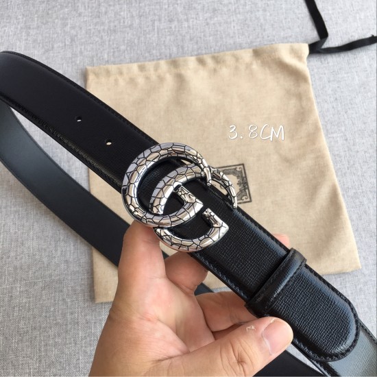 Gucci Women's Belts