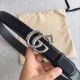 Gucci Women's Belts