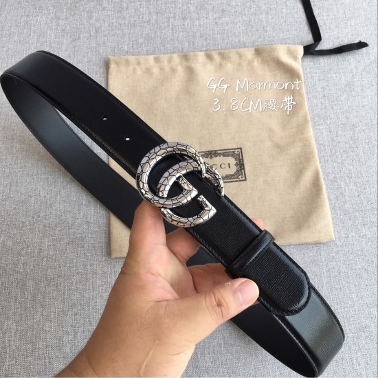 Gucci Women's Belts