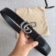 Gucci Women's Belts