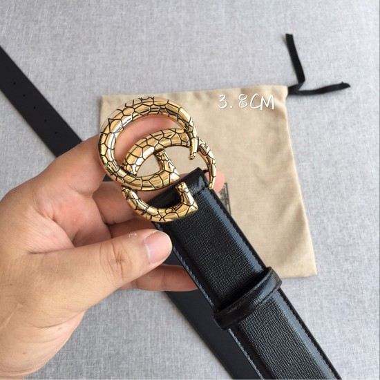 Gucci Women's Belts