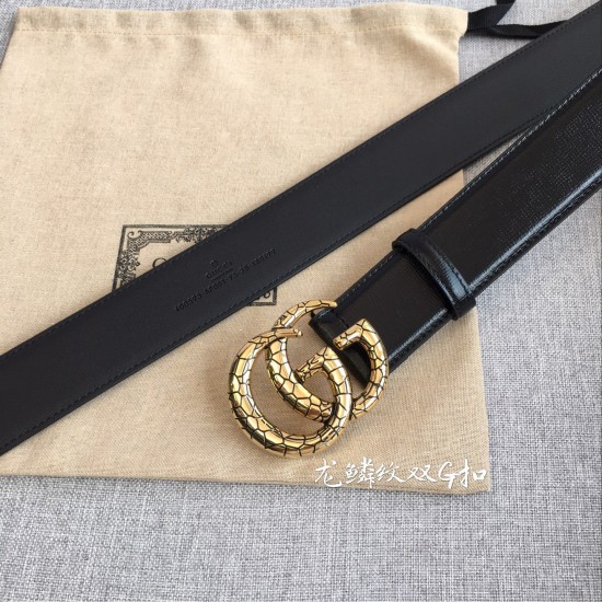 Gucci Women's Belts