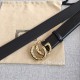Gucci Women's Belts