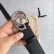 Gucci Women's Belts