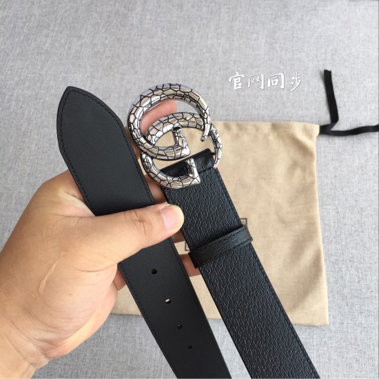 Gucci Women's Belts