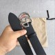 Gucci Women's Belts