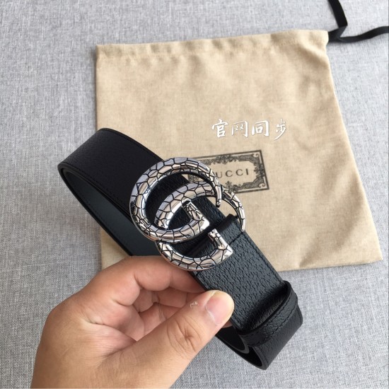 Gucci Women's Belts